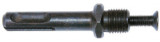 Adaptor mandrina SDS