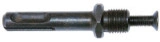 Adaptor mandrina SDS