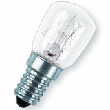 Bec frigider 15W E14