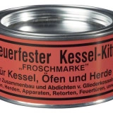 Chit rezistent la foc 250 g