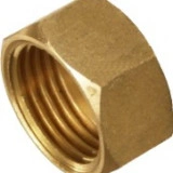 Dop alama 3/4 fi (ALEF 15)
