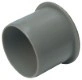 Dop pp 32 (ALEF 14)