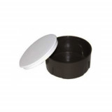 Doza legatura st rotunda (GAMMA)