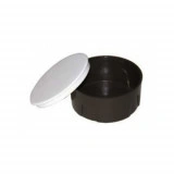 Doza legatura st rotunda (GAMMA)