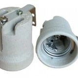 Dulie E 27 ceramica (GAMMA)
