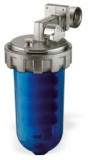 Filtru 1/2 polifosfat DOSAMAX BLU+rezerve
