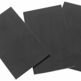 Geam sudura #7 100x60x3 (ALPHA)
