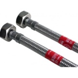 RACORD APA 1/2 1/2 600MM (TUCAI)