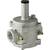 Regulator gaz cu filtru Bautech RB-F 3/4"