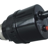 Siguranță electrică automată Comtec 25A