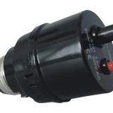 Siguranță electrică automată Comtec 25A