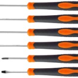Surubelnita Electronist ETS 6 Pcs (IOTA)