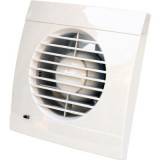 Ventilator baie Ø 100 mm Elplast