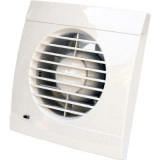 Ventilator baie Ø 100 mm Elplast