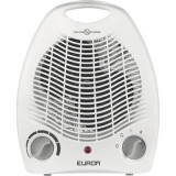 Aeroterma Calienta 2000 W (kindrakan)