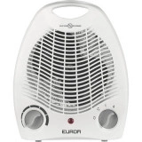 Aeroterma Calienta 2000 W (kindrakan)