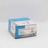 Baterie smack lavoar 6885P - Img 2