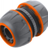 Conector de legatura furtun 1/2 ETP