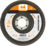 Disc lamelar frontal 115x40 (DELTA)