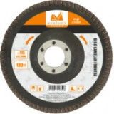Disc lamelar frontal 115x40 (DELTA)