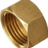 Dop alama 3/8 fi (ALEF 15)