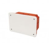 Gewiss doza st 152x98x70 gw48004 (GAMMA)