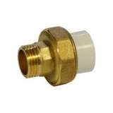 Olandez ppr 40x 1 1/4 FE