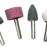 Pietre abrazive Biax 5 Pcs (ETA)