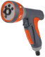 Pistol stopit 7 functii Plus