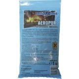 Praf pentru curatarea cosurilor de fum 1 kg