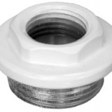 Reductie calorifer fonta 1 1/4x1/2 stanga EVR (ALPHA)