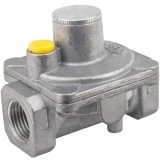 Regulator gaz 1/2"