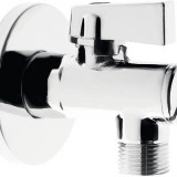 Robinet COLTAR 1/2-3/4-ferro bila si filtru