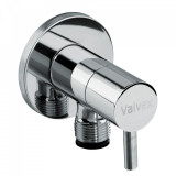 Robinet COLTAR VALVEX VEGA 1/2-3/8 crom