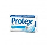 Sapun Protex Fresh, 90 g
