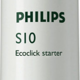 Starter 4-65 W philips S10 (GAMMA)