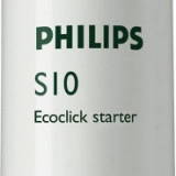 Starter 4-65 W philips S10 (GAMMA)