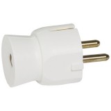 Steker sk legrand (GAMMA)