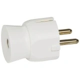 Steker sk legrand (GAMMA)