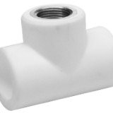 Teu ppr 20X1/2 FI (ALEF 8)