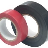 Banda izoliera 15ML