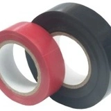Banda izoliera 15ML