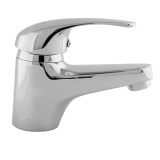 Baterie smack lavoar 6885P