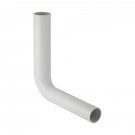 Cot rezervor CR Beta, Smart, Angolo