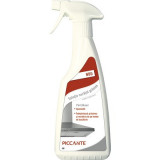 Degresant Piccante 500 ml
