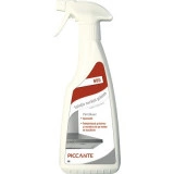 Degresant Piccante 500 ml
