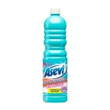 Detergent Universal ASEVI Ph neutru1 L