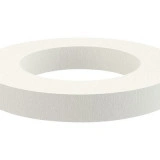 Garnitura WC/rezervor 115x70x8 mm