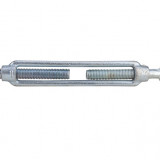 Intinzator cablu 8mm (ZETA)