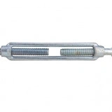 Intinzator cablu 8mm (ZETA)